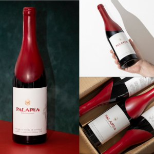 PALAREA TINTO 2020